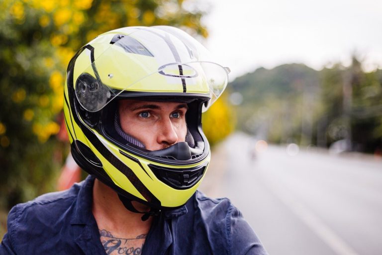 Top 20 Helmet Brands In India: Types, Benefits, And Buying Guide